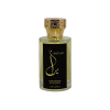 Eau de Parfum Unisex - Oud Wood