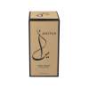 Eau de Parfum Unisex - Sweet Dreams