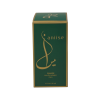 Eau de Cologne for Men - Savage