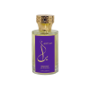 Eau de Parfum Unisex - Amethyst