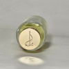 Eau de Parfum Unisex - Amethyst