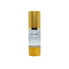 Mineral Makeup Facial Foundation Primer