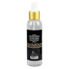 Mineral Makeup Setting Spray