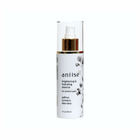 Brightening & Hydrating Essence