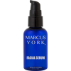 Facial Serum