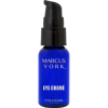 Daily Eye Creme