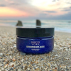 Moisturizing Hydration - Advanced Aging