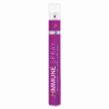 Immune Oral Spray Supplement by SpectraSpray