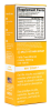 Multivitamin Oral Spray Vitamin by SpectraSpray