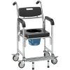 Portable Wheelchair Ramp