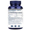VICWELL CLA 3000 Dietary Supplement, 3000mg per Serving, Support Energy, Heart & Muscle Health, Conjugated Linoleic Acid, Healthcare Supplement Edible