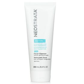 NEOSTRATA - Restore PHA Facial Cleanser 251031 200ml/6.8oz