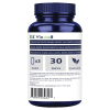 VICWELL CLA 3000 Dietary Supplement, 3000mg per Serving, Support Energy, Heart & Muscle Health, Conjugated Linoleic Acid, Healthcare Supplement Edible