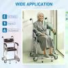 Portable Wheelchair Ramp