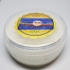 Carrot Hair Conditioner
