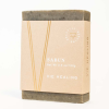 SABUN Turkish Soap