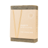 SABUN Turkish Soap