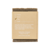 SABUN Turkish Soap