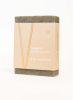 SABUN Turkish Soap