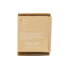 SABUN Turkish Soap