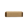 SABUN Turkish Soap