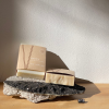 SABUN Turkish Soap