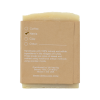 SABUN Turkish Soap