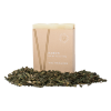 SABUN Turkish Soap