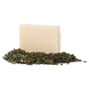SABUN Turkish Soap