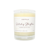 Cozyville Fragrances