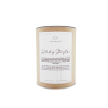 Cozyville Fragrances