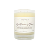 Cozyville Fragrances