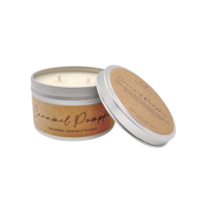 Cozyville Fragrances (size: medium)