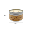 Cozyville Fragrances