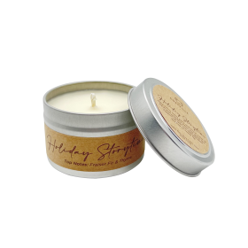 Cozyville Fragrances (size: small)