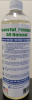 OdorXit Eliminator Concentrate