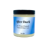 Non-Greasy Hair Styling Pomade For 360 Waves