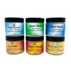 Non-Greasy Hair Styling Pomade For 360 Waves