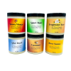 Non-Greasy Hair Styling Pomade For 360 Waves