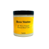 Non-Greasy Hair Styling Pomade For 360 Waves