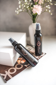 Onata Fragrances Mist (size: 3.4 oz)