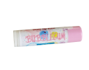 Roxy Grace Lip Balm