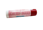 Roxy Grace Lip Balm