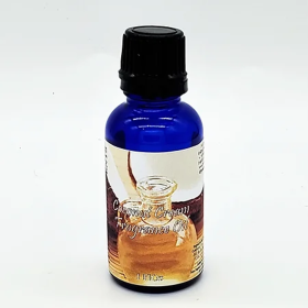 Our Aroma Coconut Cream Blend Fragrance Oil (size: 1 Fl Oz)