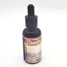 Our Aroma New Hope Fragrance Oil Blend (size: 8 Fl Oz)