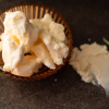 Mango Butter, 100% Pure