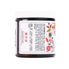 Mango Butter, 100% Pure