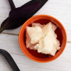 Mango Butter, 100% Pure