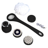 Cleansing & Exfoliating Body Brush