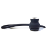 Cleansing & Exfoliating Body Brush
